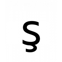 Glyph 242