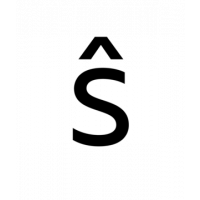 Glyph 243