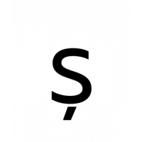Glyph 244