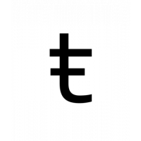 Glyph 245