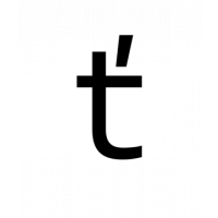 Glyph 246