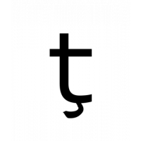 Glyph 247