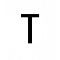 Glyph 25