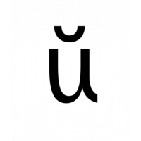 Glyph 250