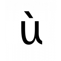 Glyph 253