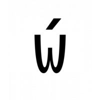 Glyph 259