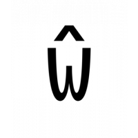 Glyph 260