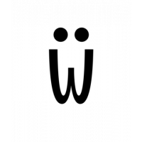 Glyph 261