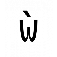 Glyph 262