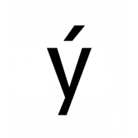 Glyph 263