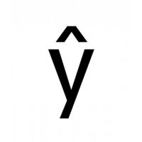 Glyph 264