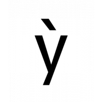 Glyph 266