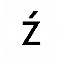 Glyph 267