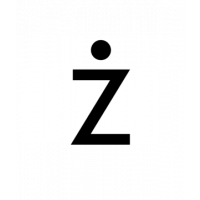 Glyph 269