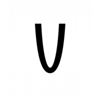 Glyph 27