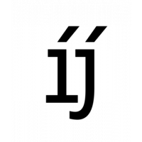 Glyph 270
