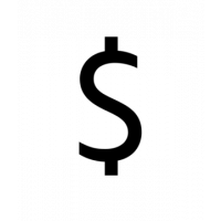 Glyph 272
