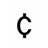 Glyph 273