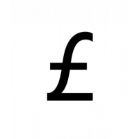 Glyph 274
