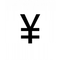 Glyph 275