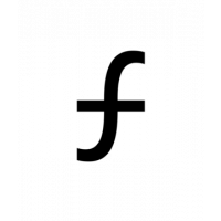 Glyph 276