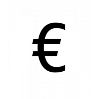 Glyph 277
