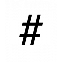 Glyph 279