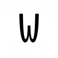 Glyph 28