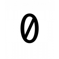 Glyph 281