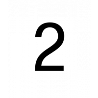 Glyph 283