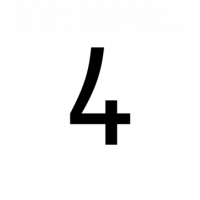 Glyph 285