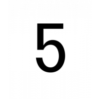 Glyph 286