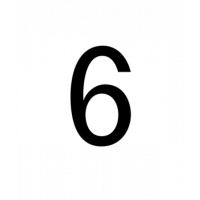 Glyph 287