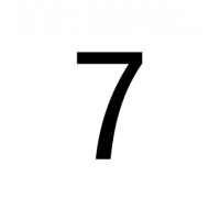 Glyph 288