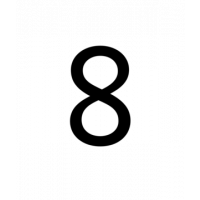 Glyph 289