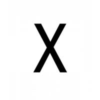 Glyph 29