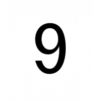 Glyph 290