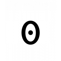 Glyph 291