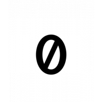 Glyph 292