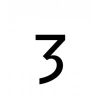 Glyph 295