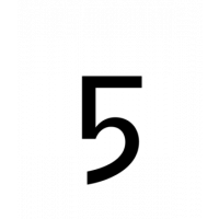 Glyph 297
