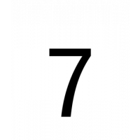 Glyph 299