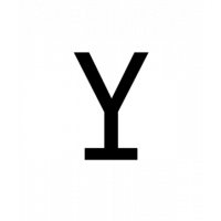 Glyph 30