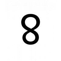 Glyph 300