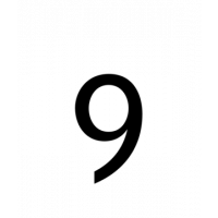 Glyph 301