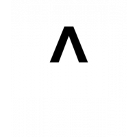 Glyph 302