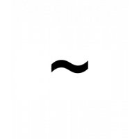 Glyph 303
