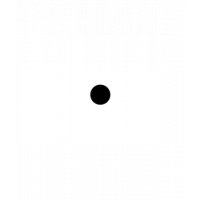 Glyph 304