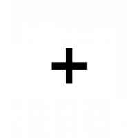 Glyph 305