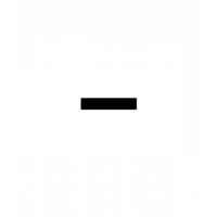 Glyph 306